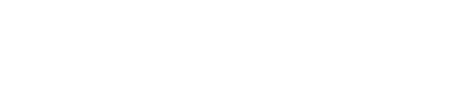 长美惠通的优势