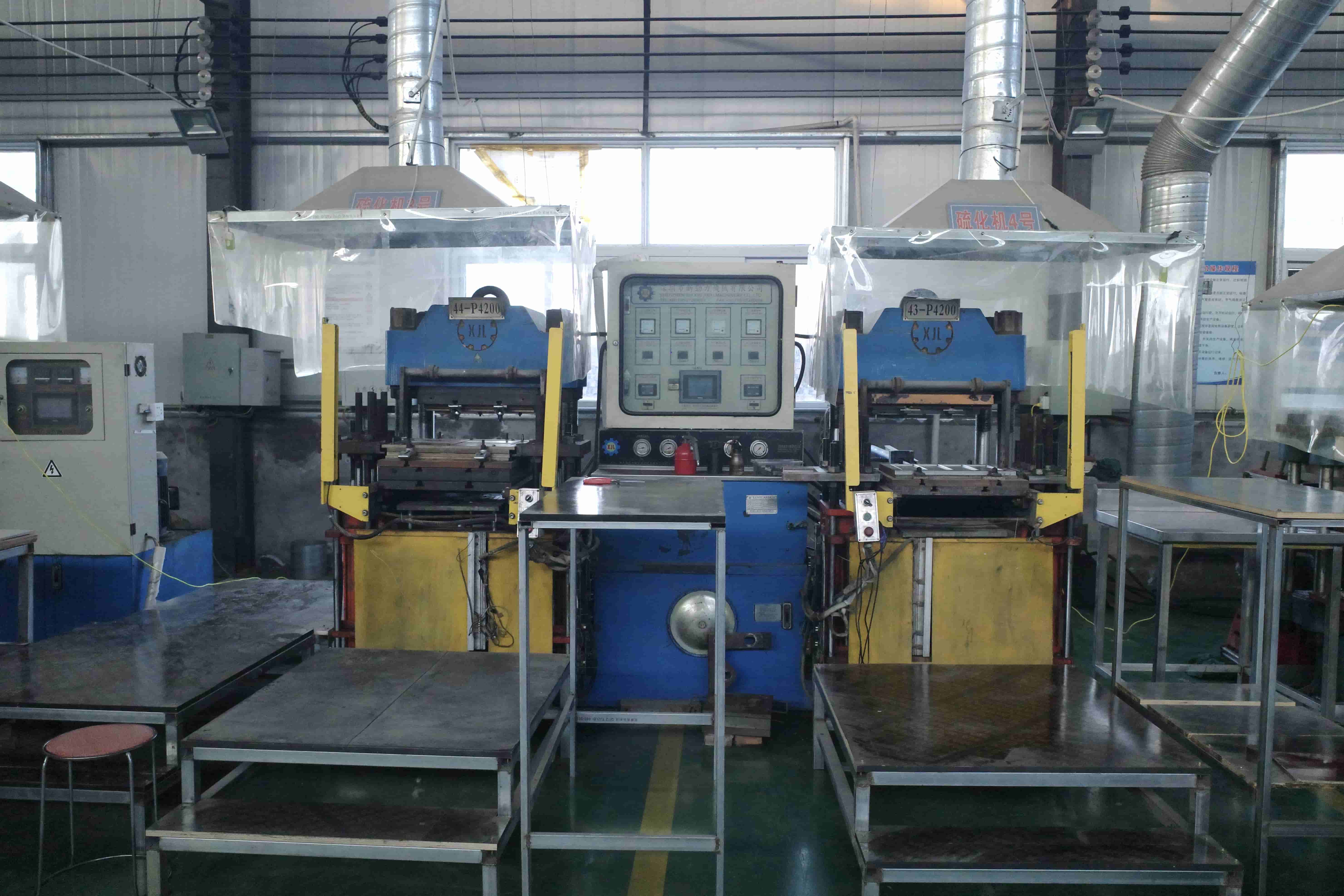 1735363200d57545